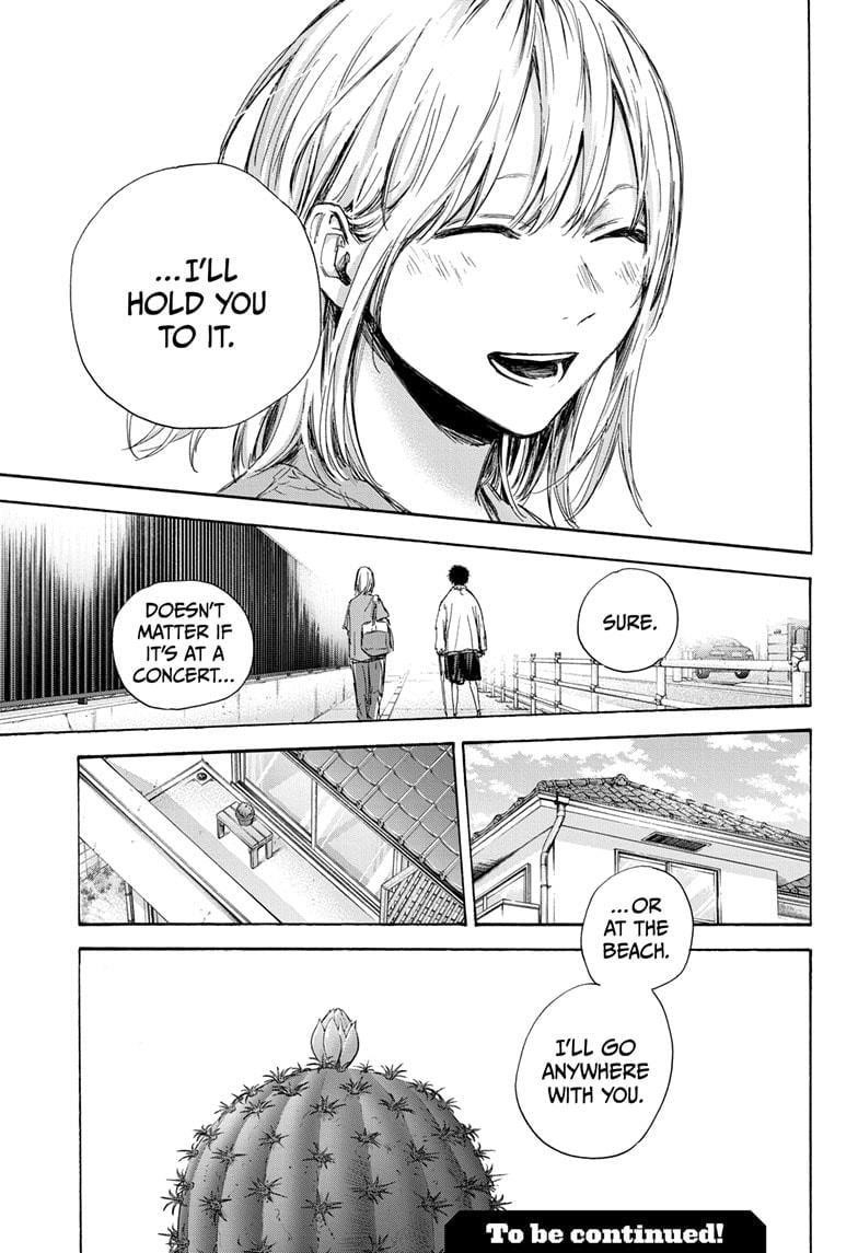 Chapter 92 (Image 24)
