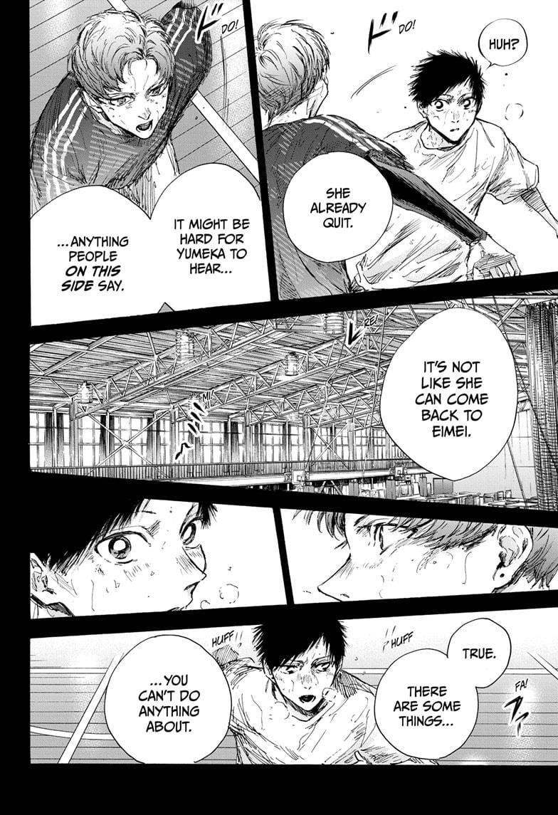 Chapter 92 (Image 11)