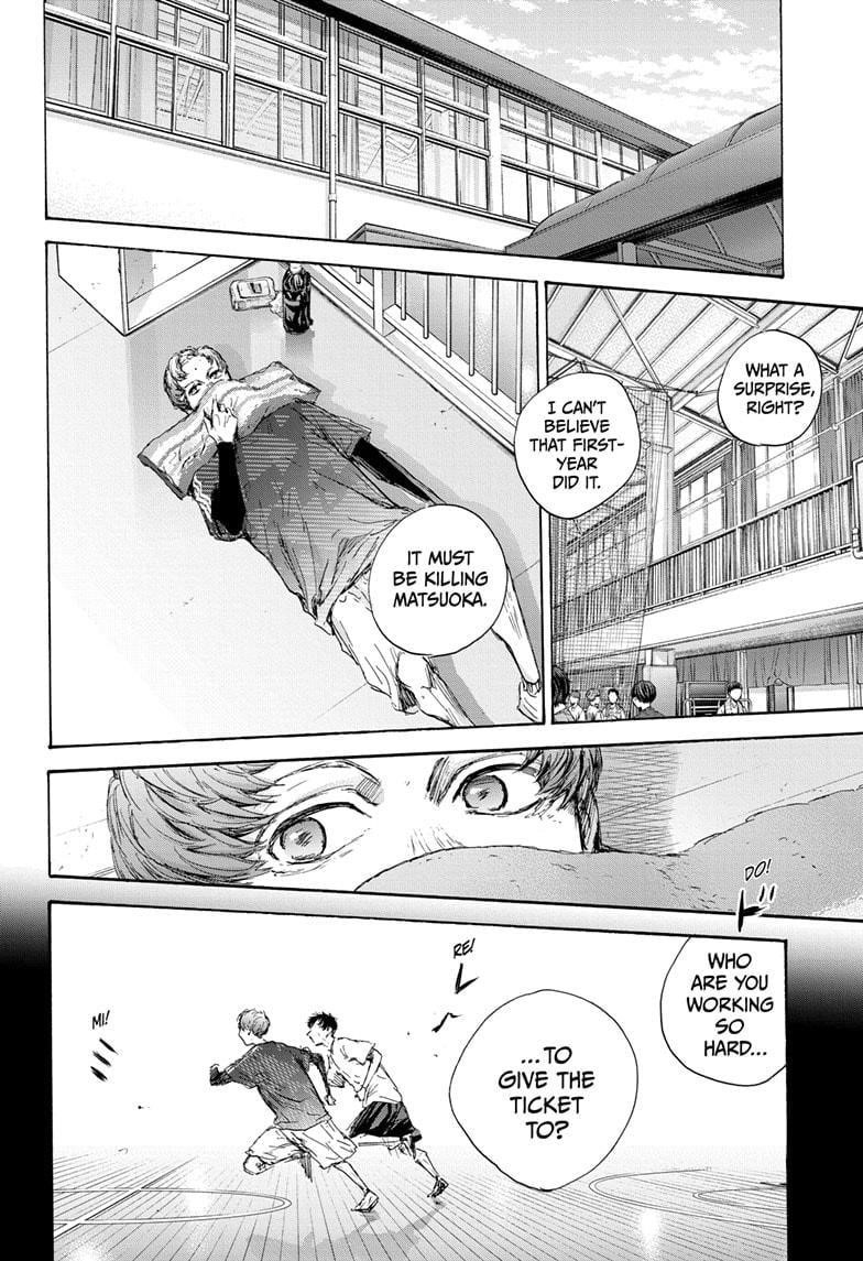 Chapter 92 (Image 9)
