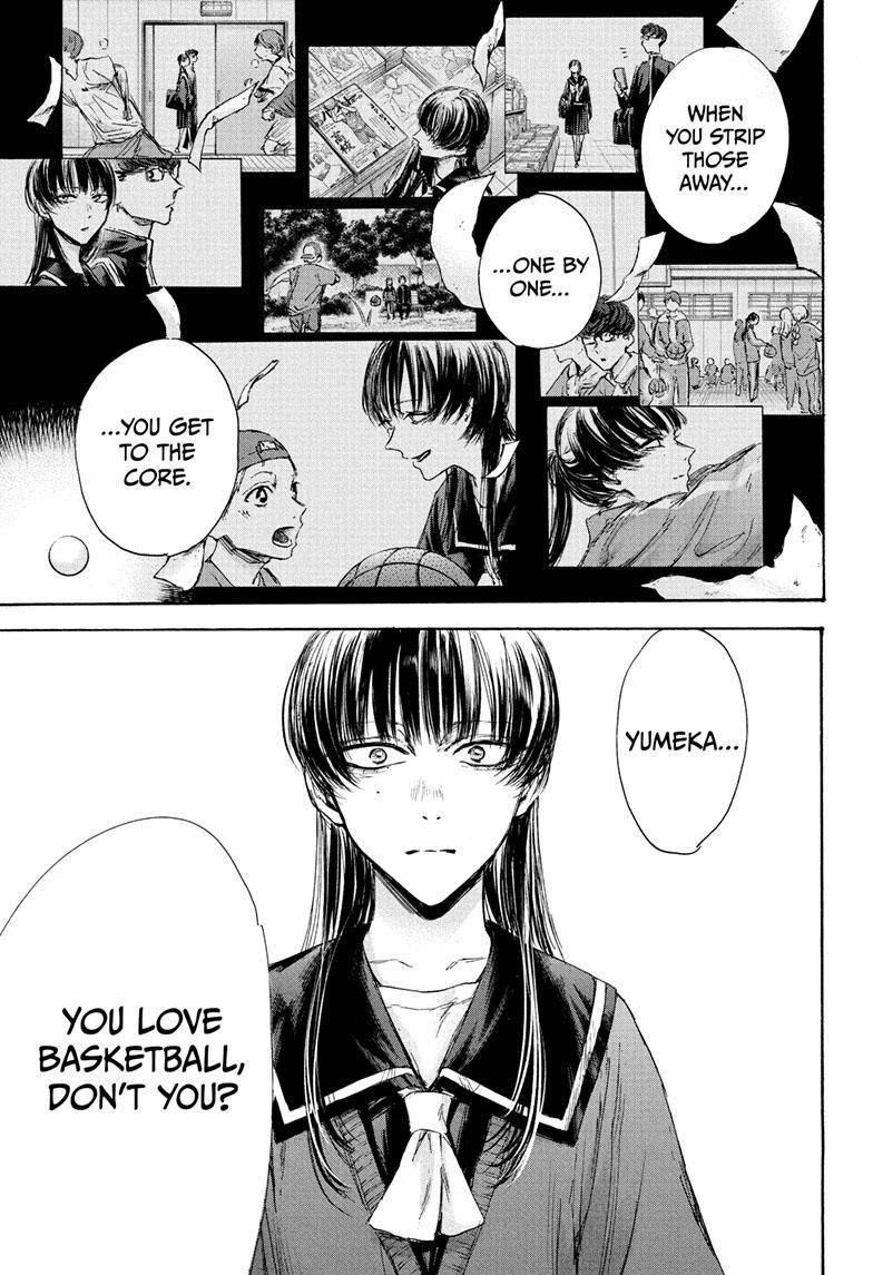 Chapter 93 (Image 16)