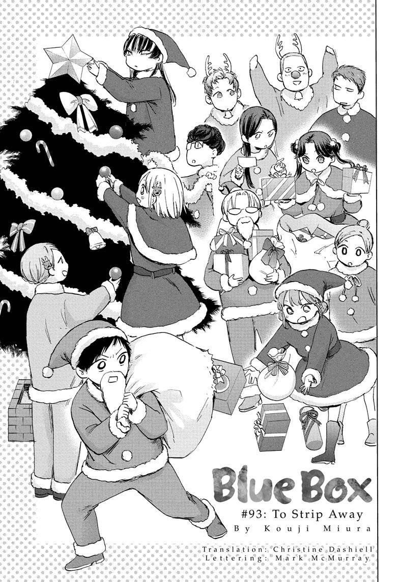 Chapter 93 (Image 1)