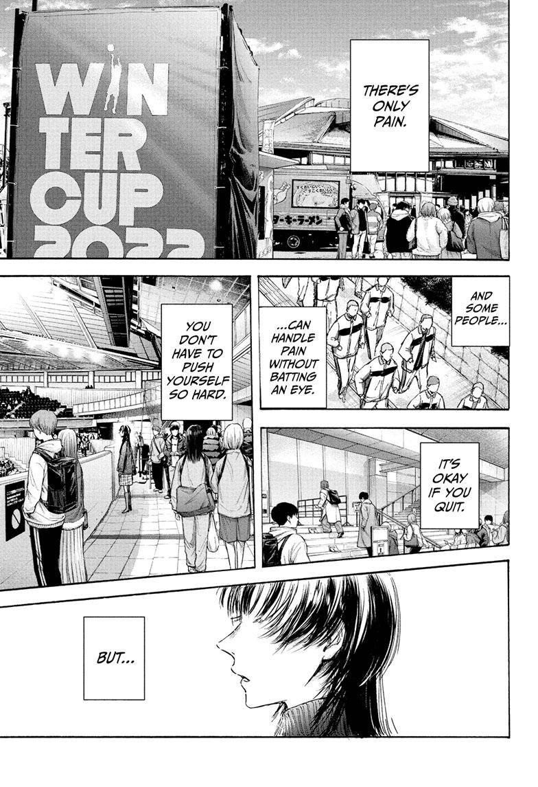 Chapter 93 (Image 18)