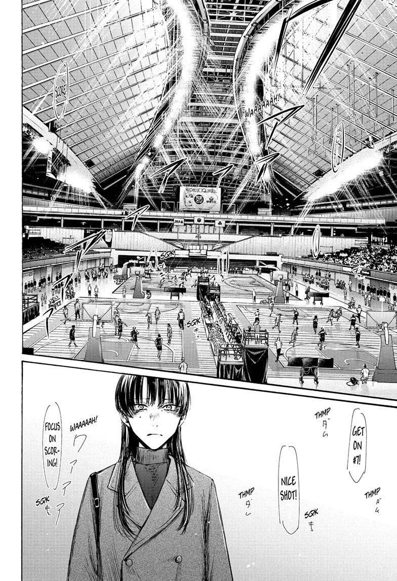 Chapter 93 (Image 19)