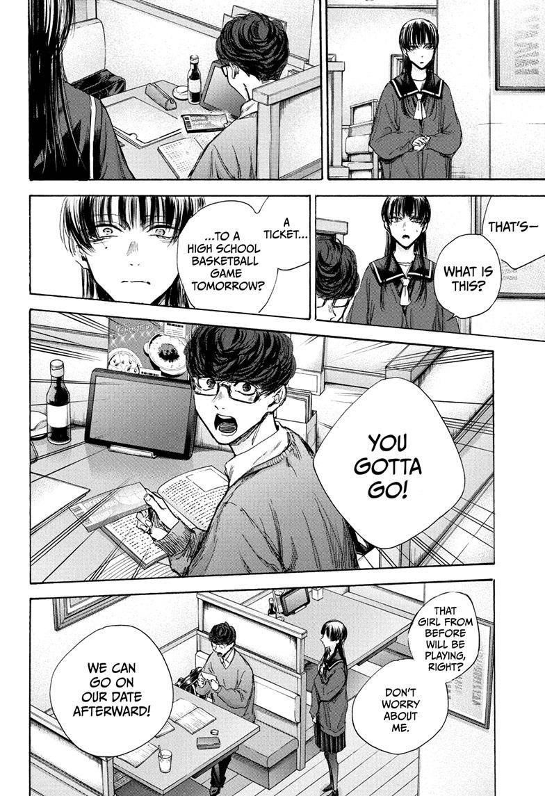 Chapter 93 (Image 13)
