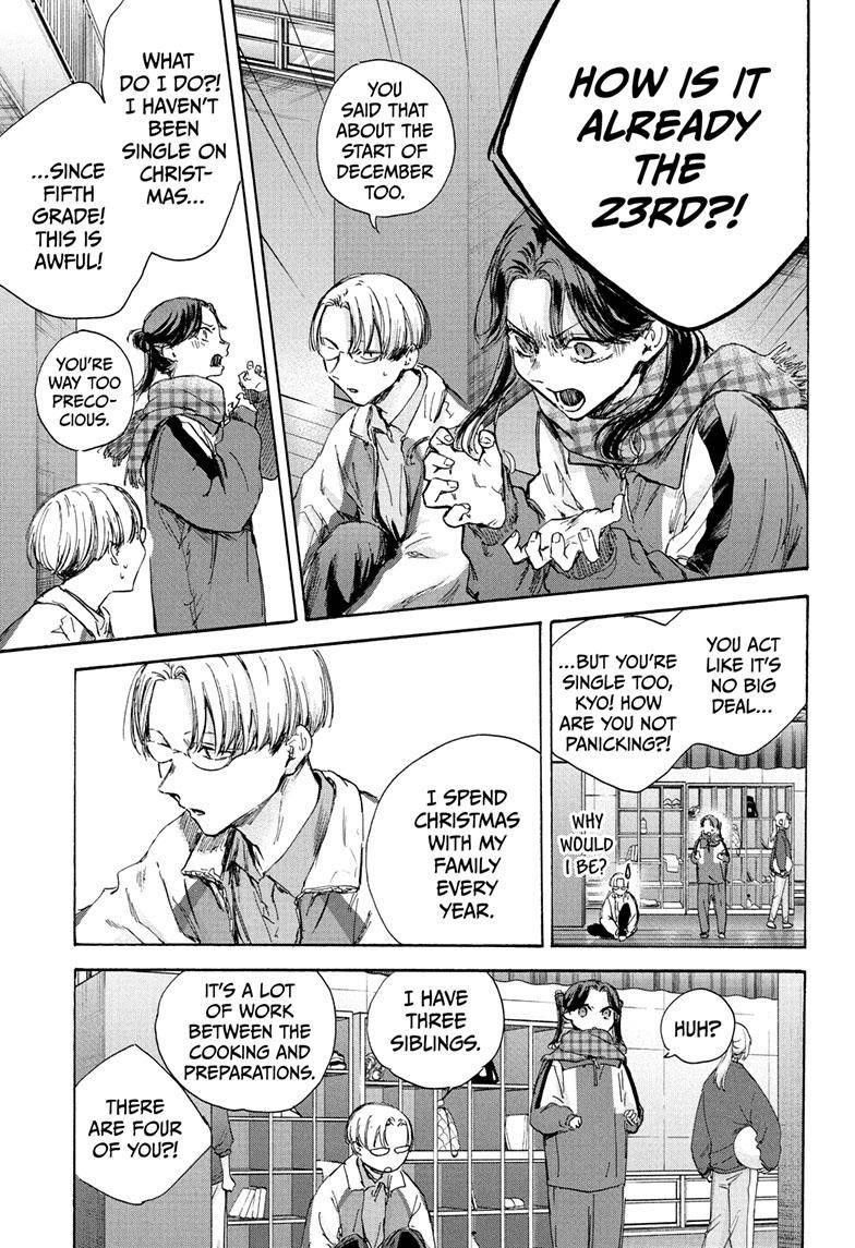 Chapter 93 (Image 4)