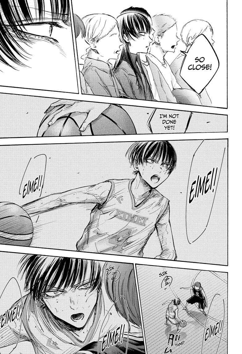 Chapter 94 (Image 16)