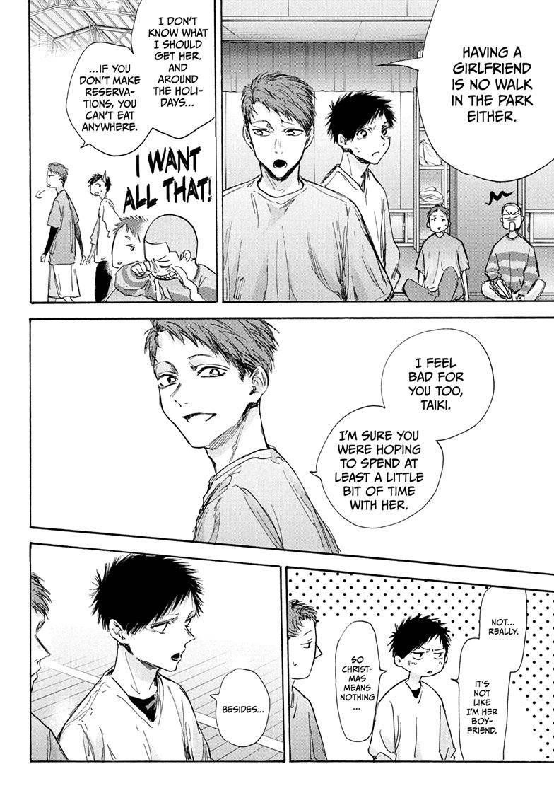 Chapter 94 (Image 13)