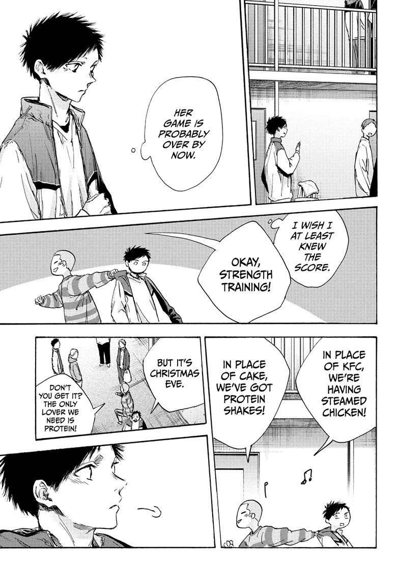 Chapter 95 (Image 16)
