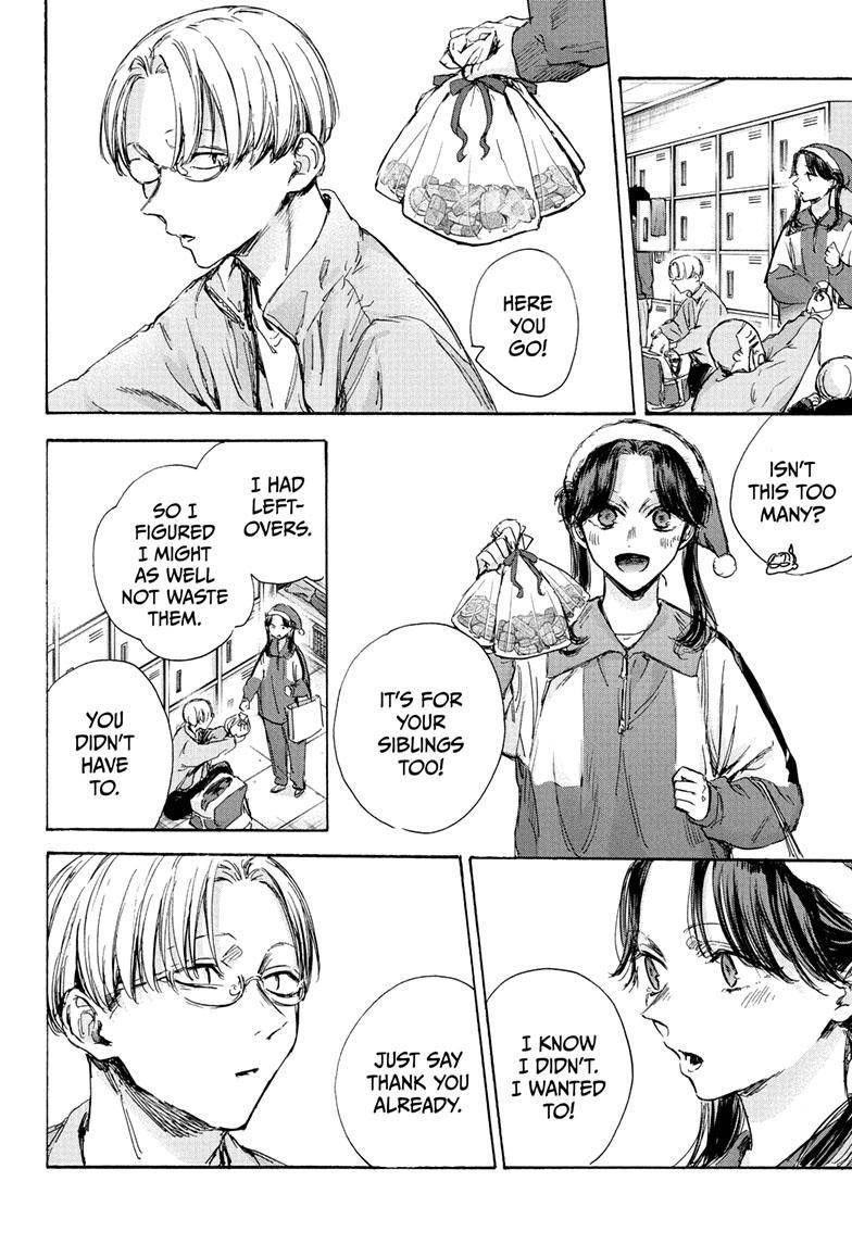 Chapter 95 (Image 13)