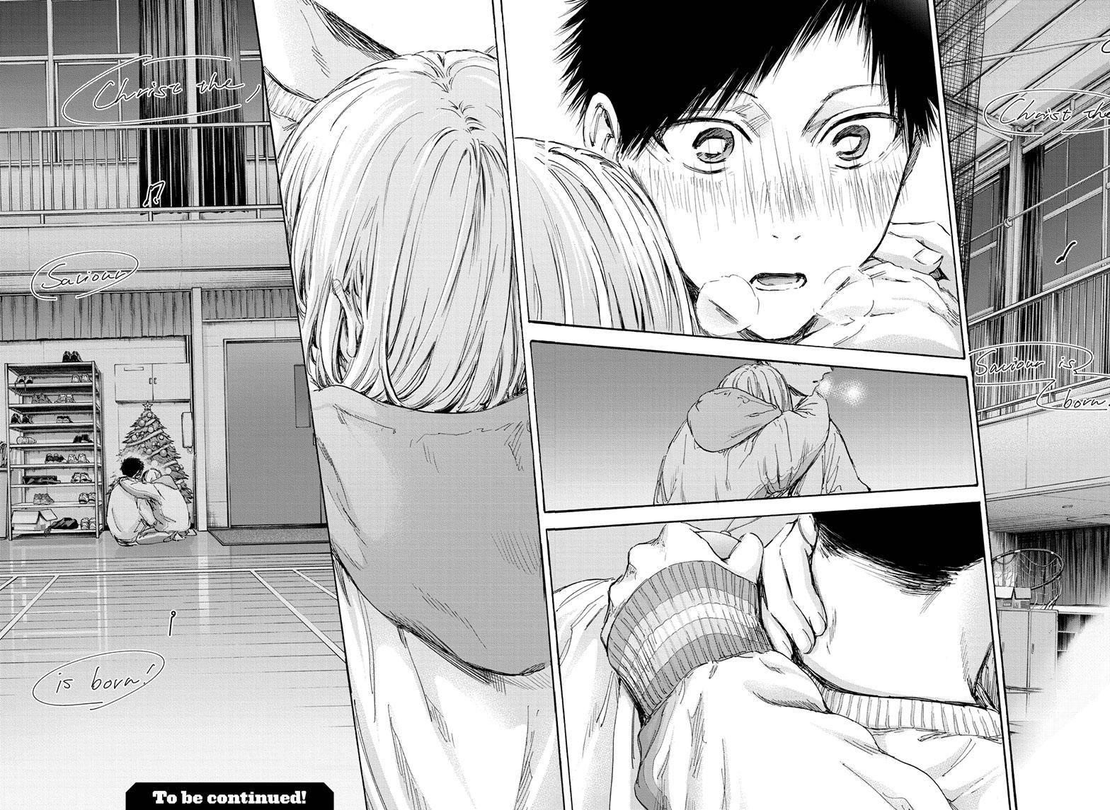 Chapter 96 (Image 20)