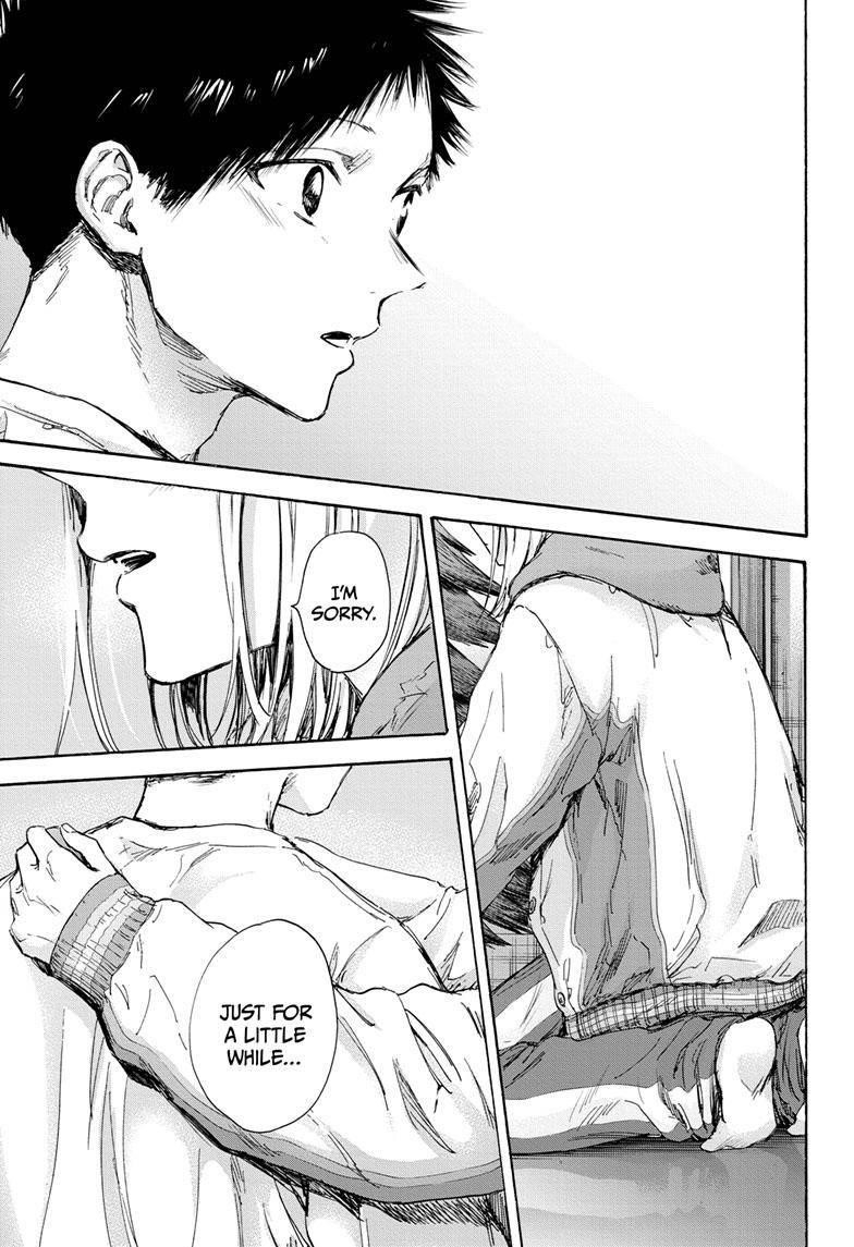Chapter 96 (Image 18)