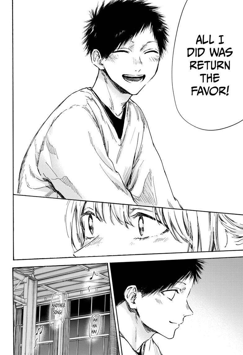 Chapter 96 (Image 15)