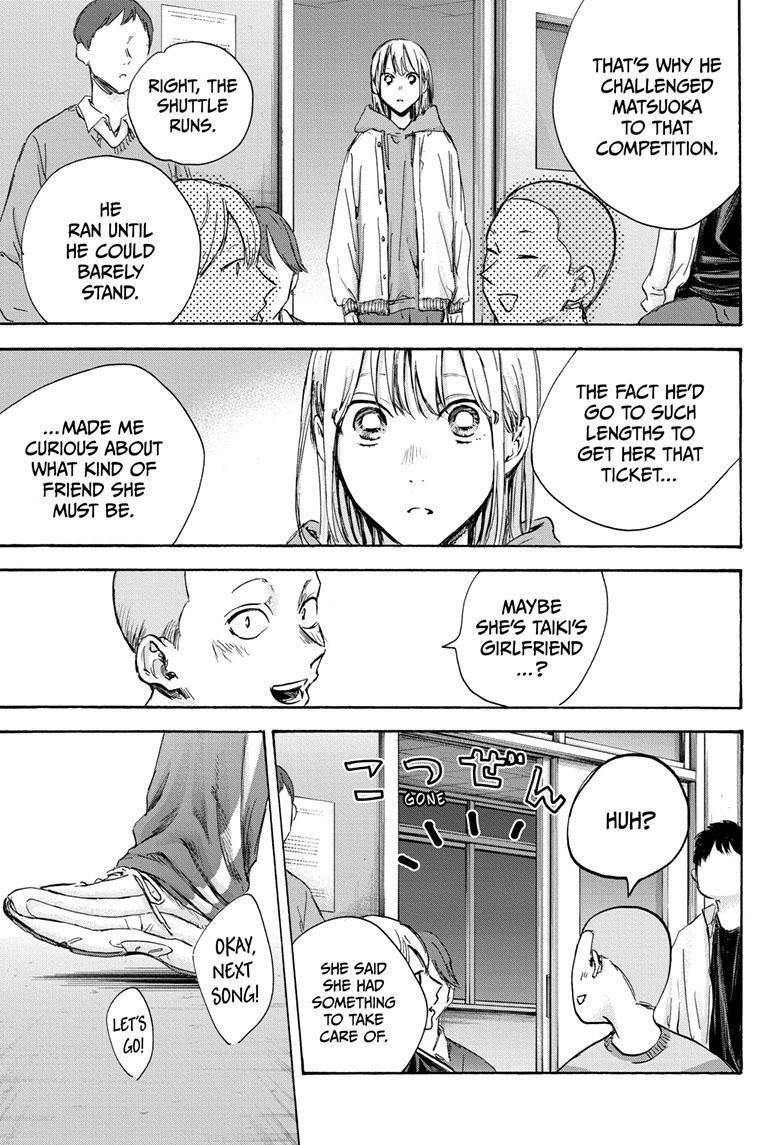 Chapter 96 (Image 6)
