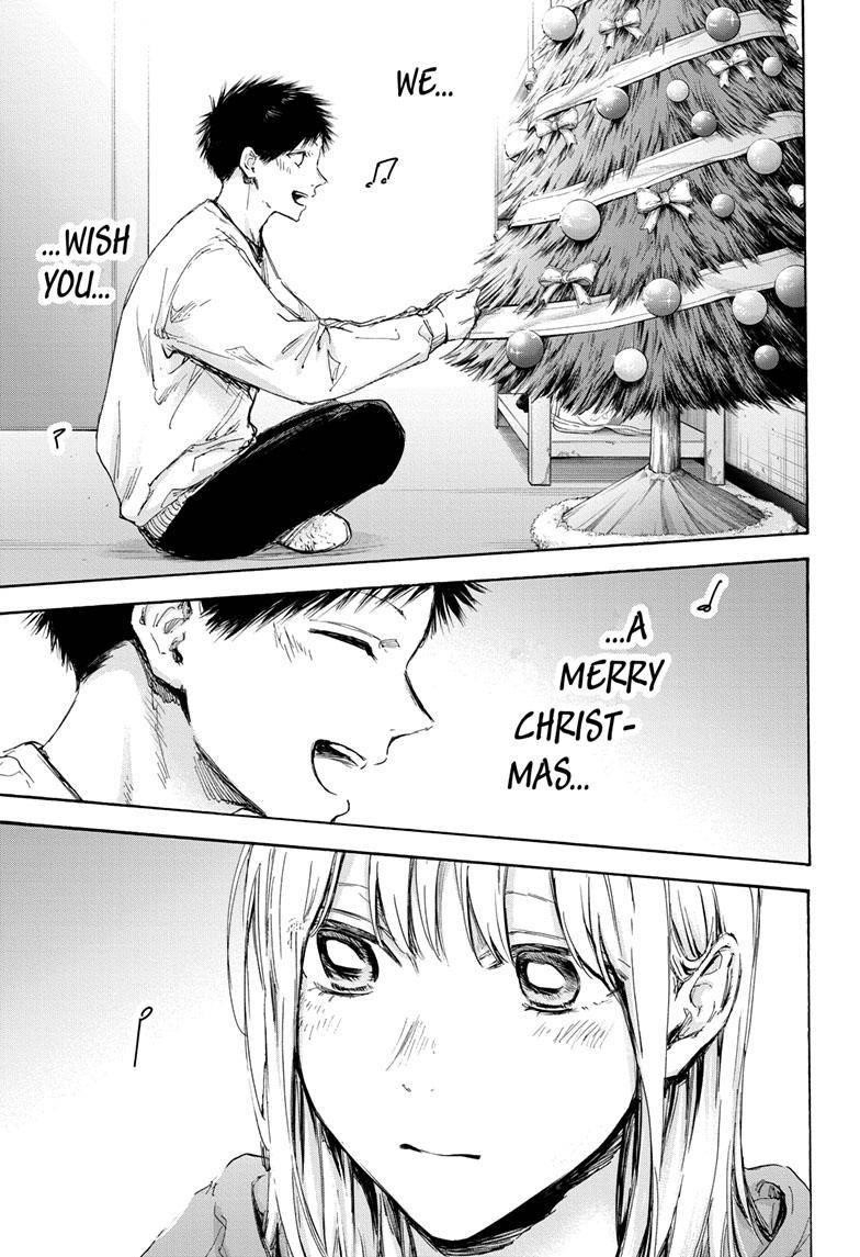 Chapter 96 (Image 8)