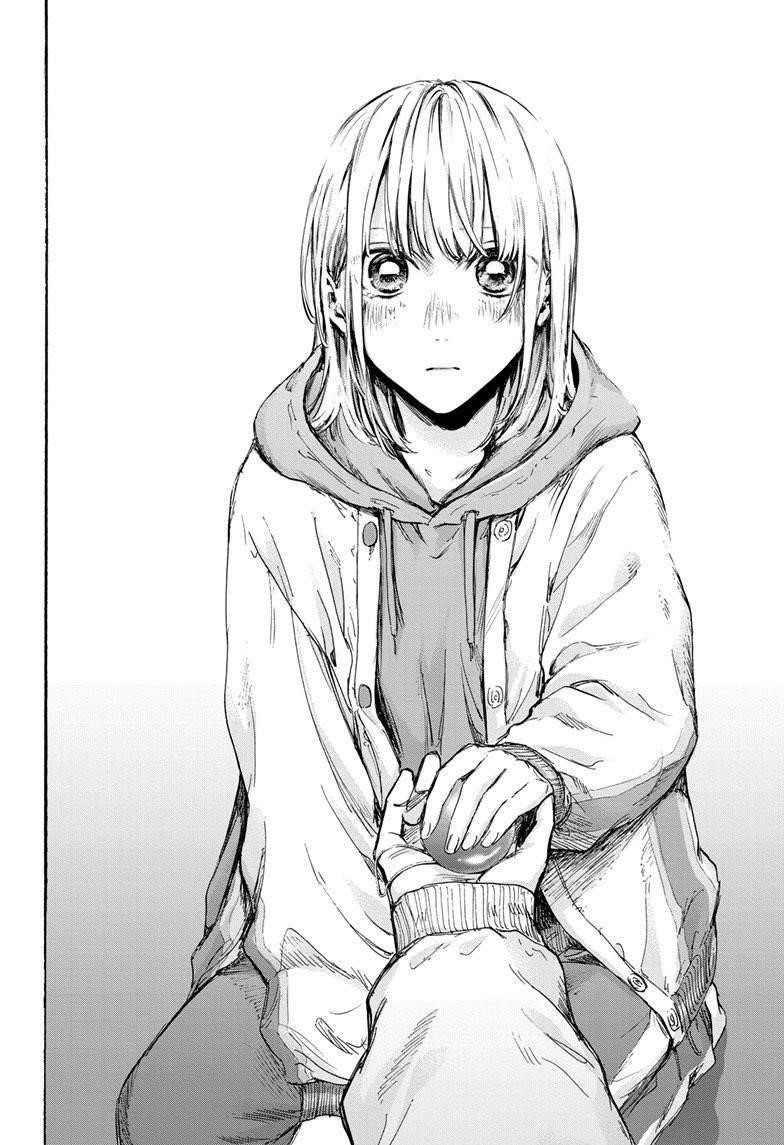 Chapter 96 (Image 17)
