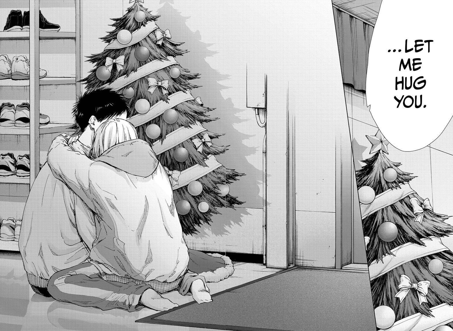 Chapter 96 (Image 19)