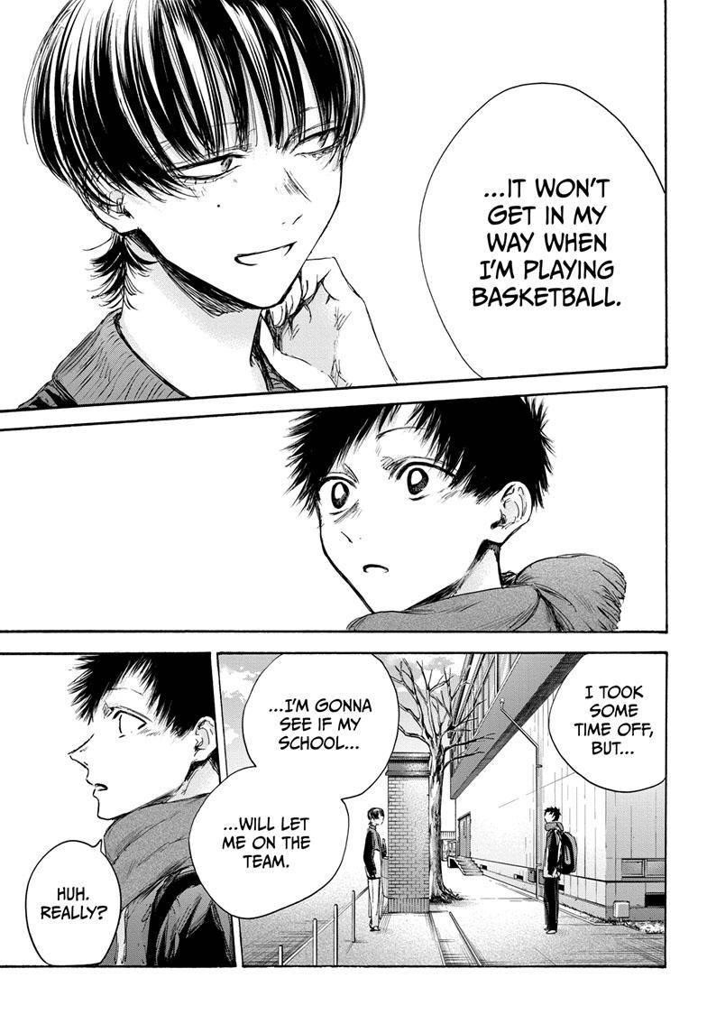 Chapter 97 (Image 16)