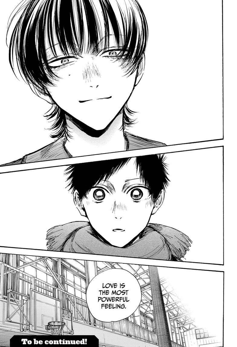 Chapter 97 (Image 20)