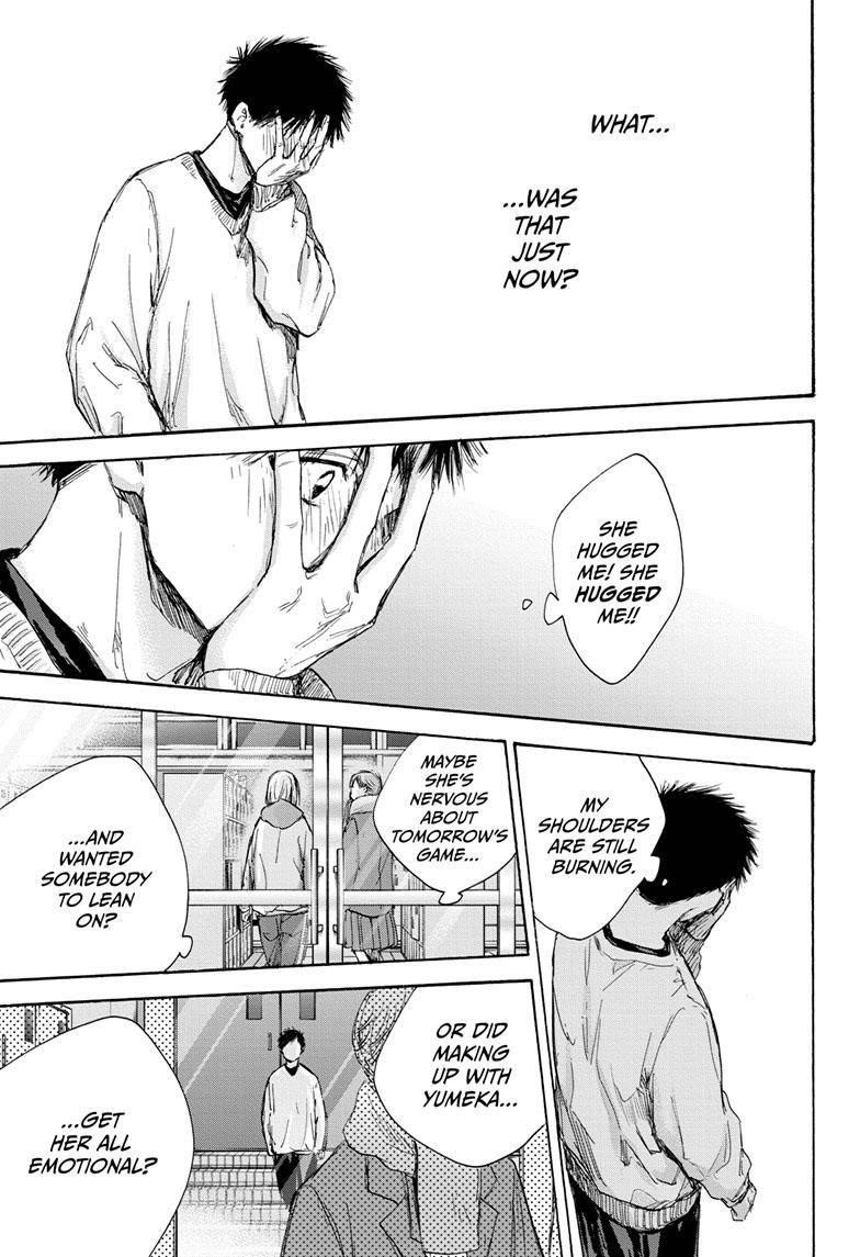 Chapter 97 (Image 8)