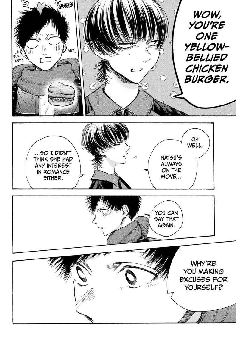 Chapter 97 (Image 19)