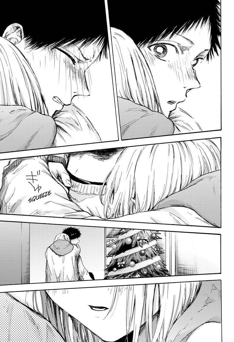 Chapter 97 (Image 4)