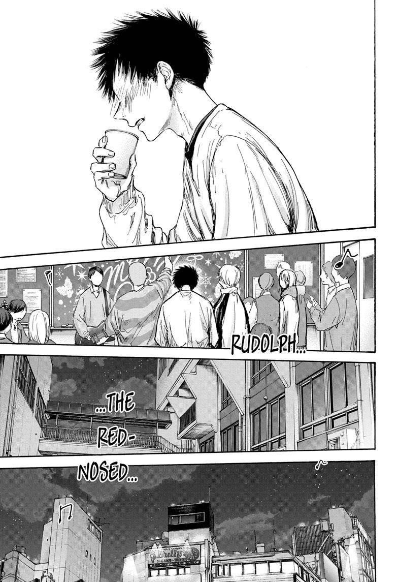 Chapter 97 (Image 10)