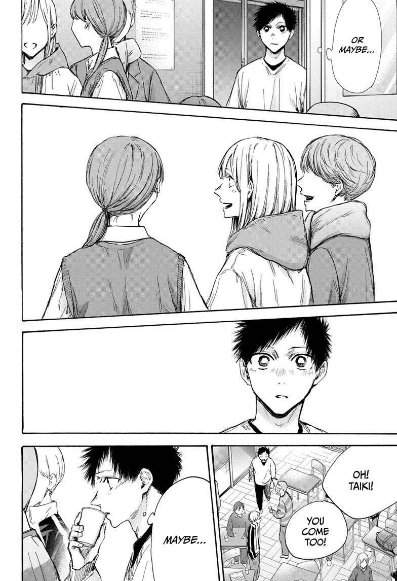 Chapter 97 (Image 9)
