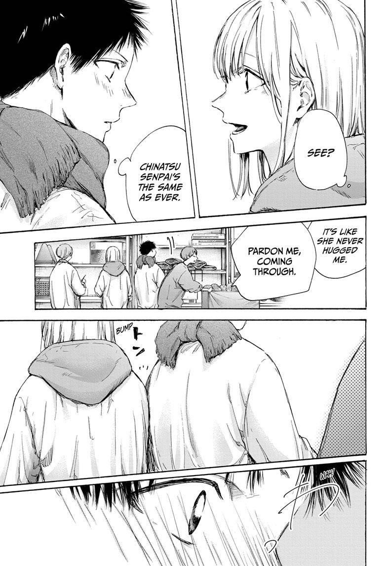 Chapter 98 (Image 10)
