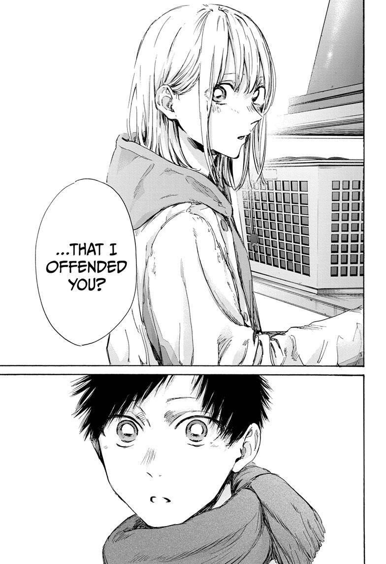 Chapter 98 (Image 12)