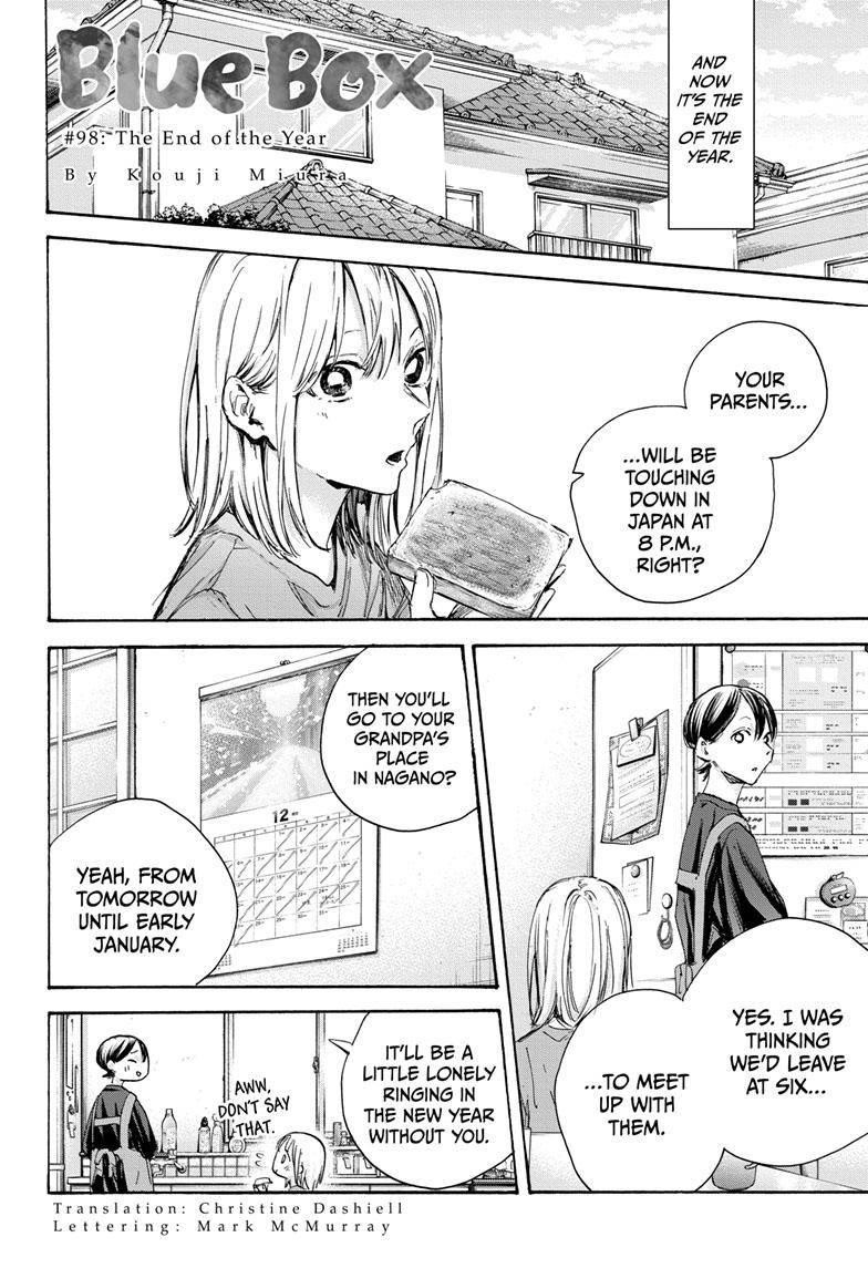 Chapter 98 (Image 3)