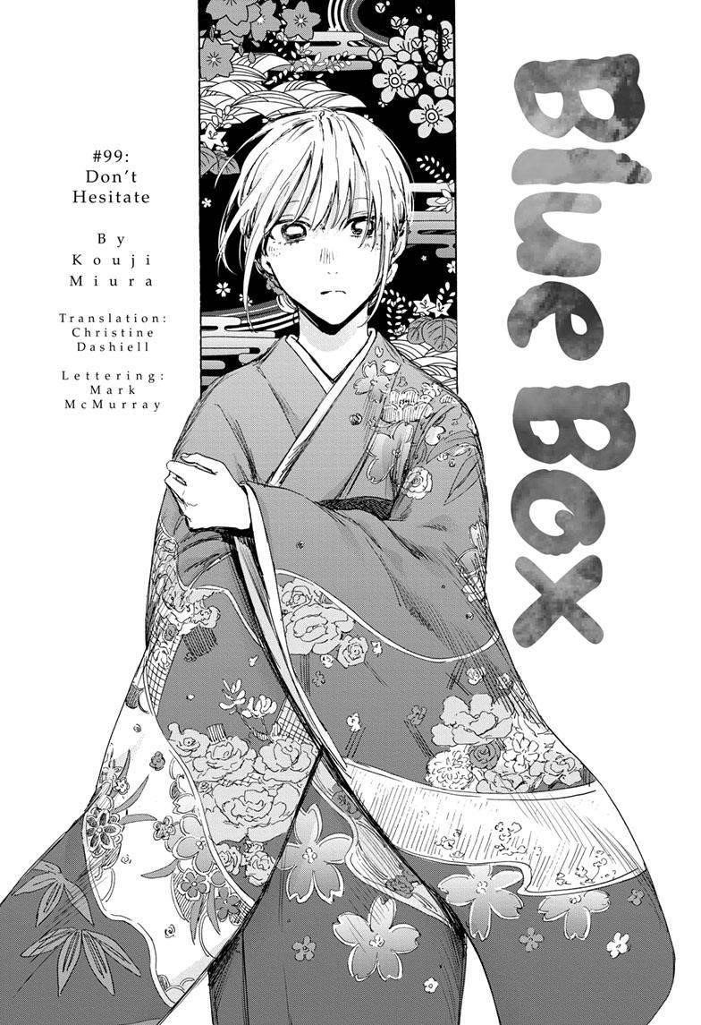 Chapter 99 (Image 1)