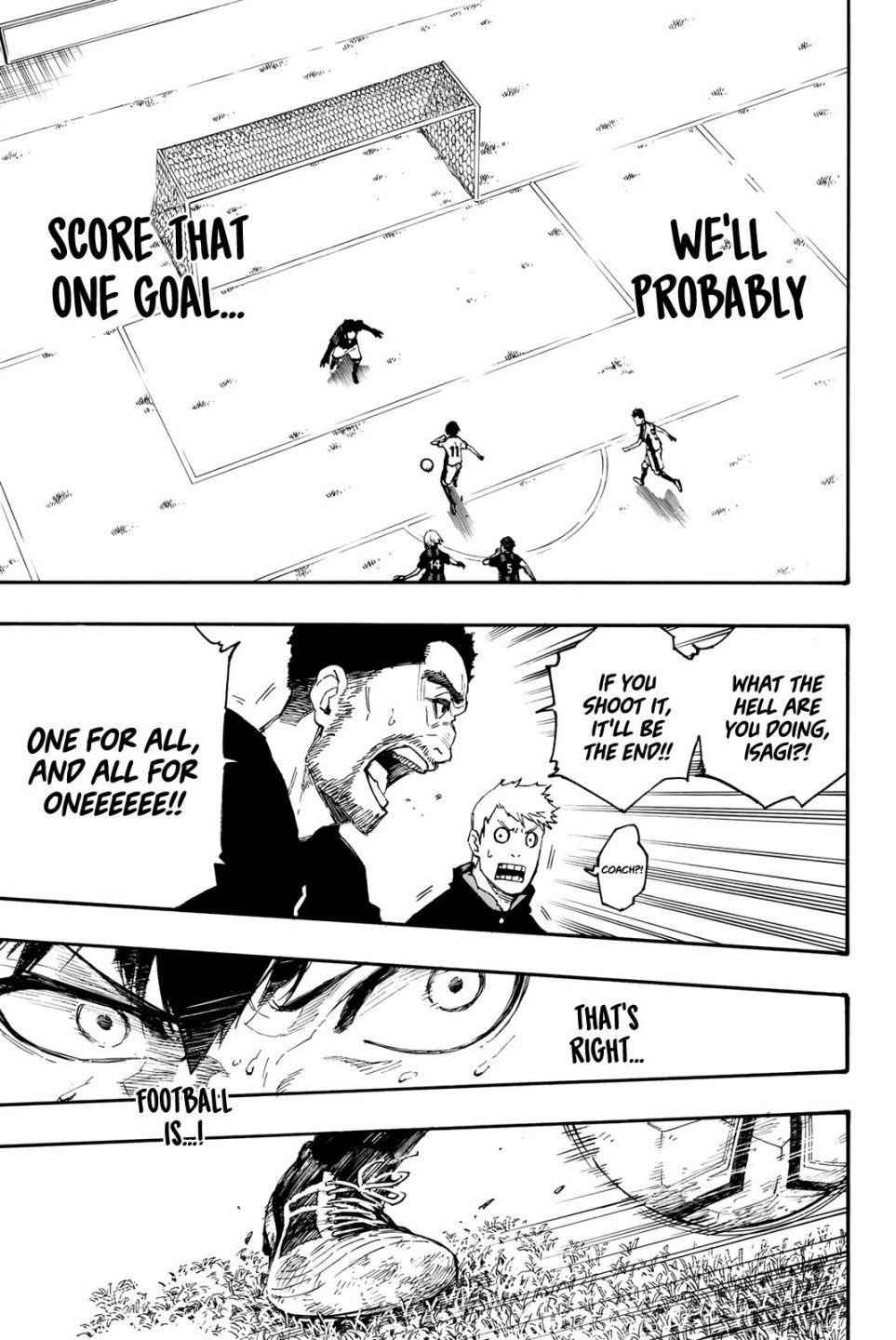 Chapter 1 (Image 17)