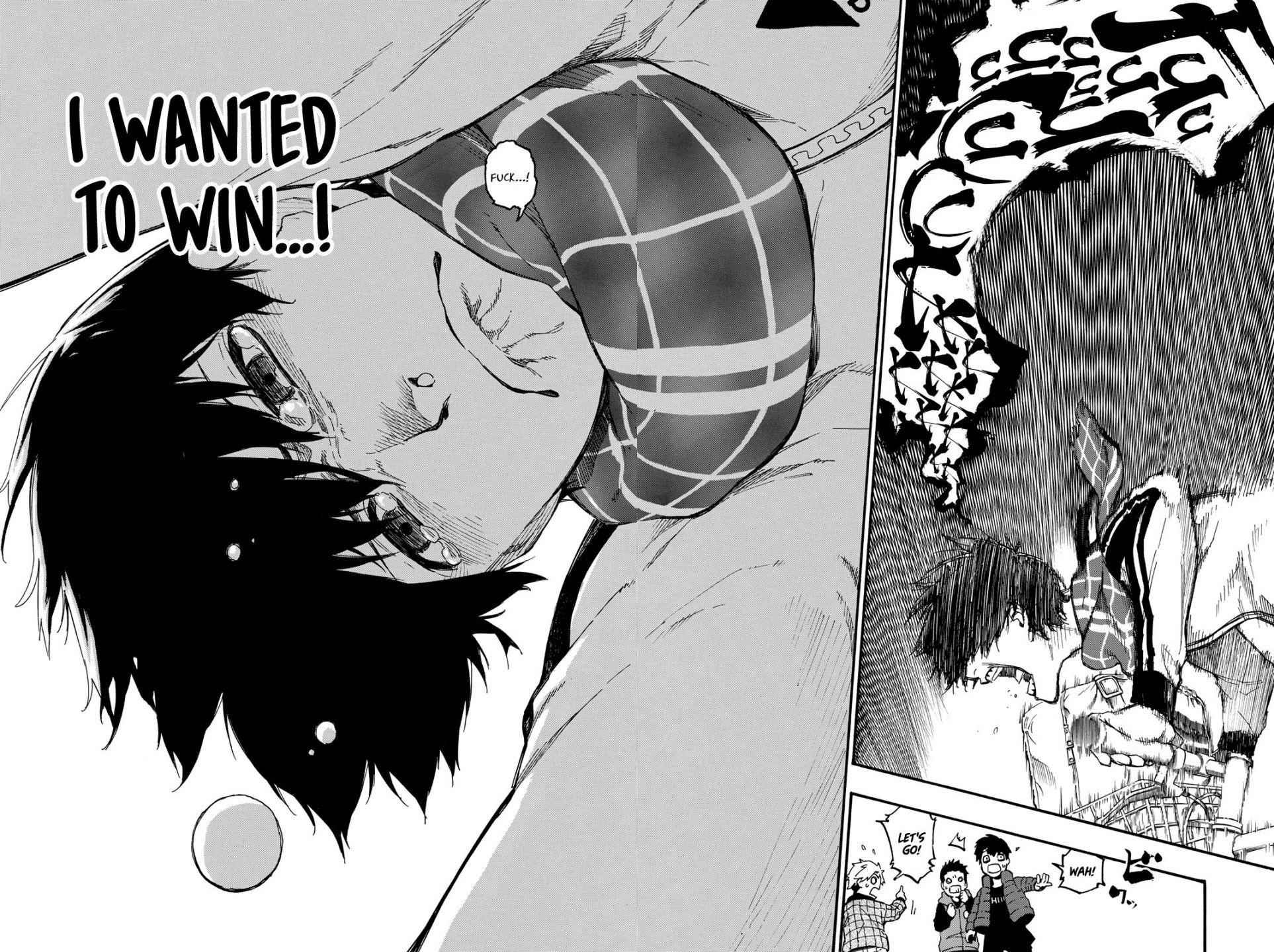 Chapter 1 (Image 33)