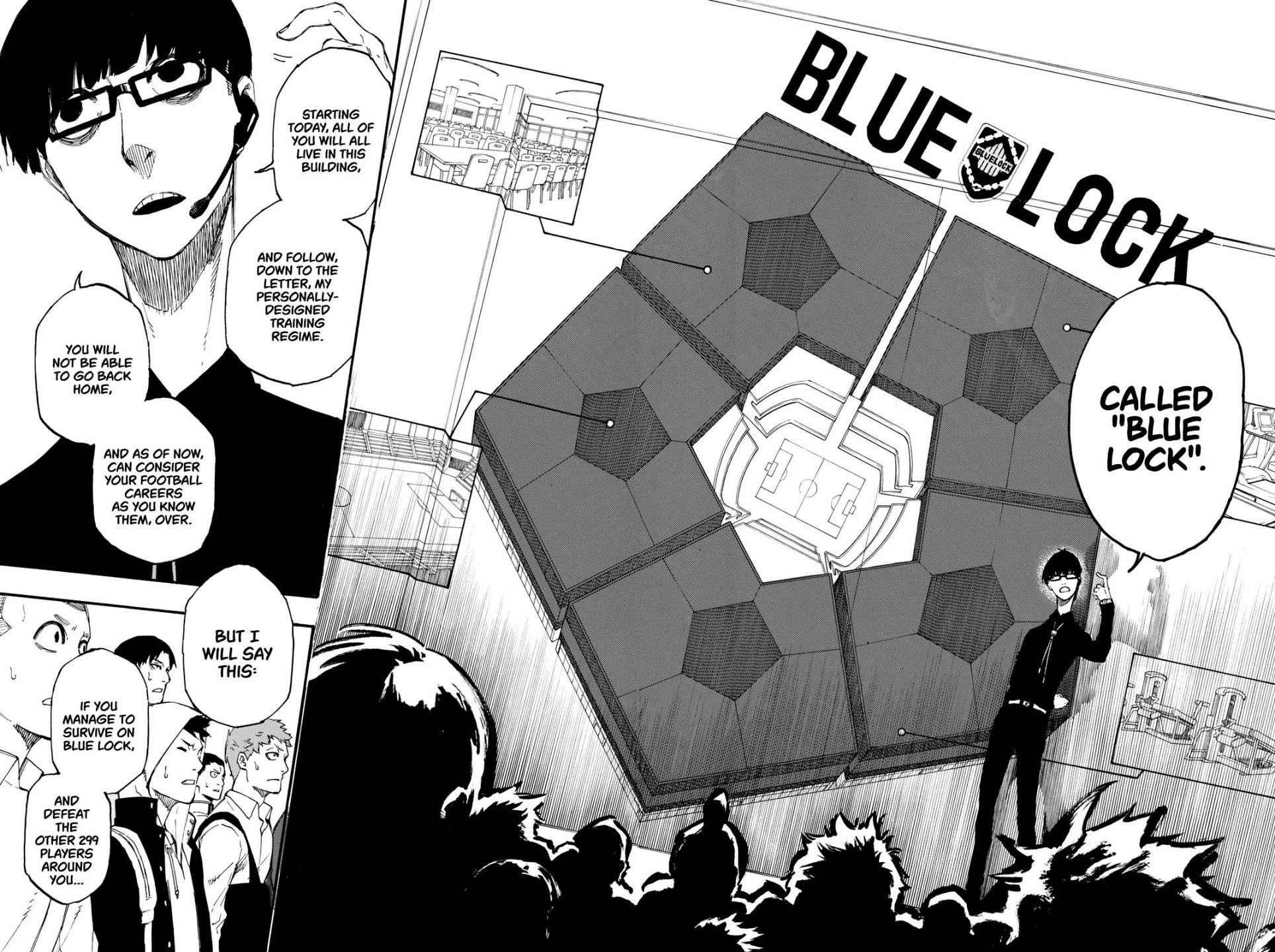 Chapter 1 (Image 45)