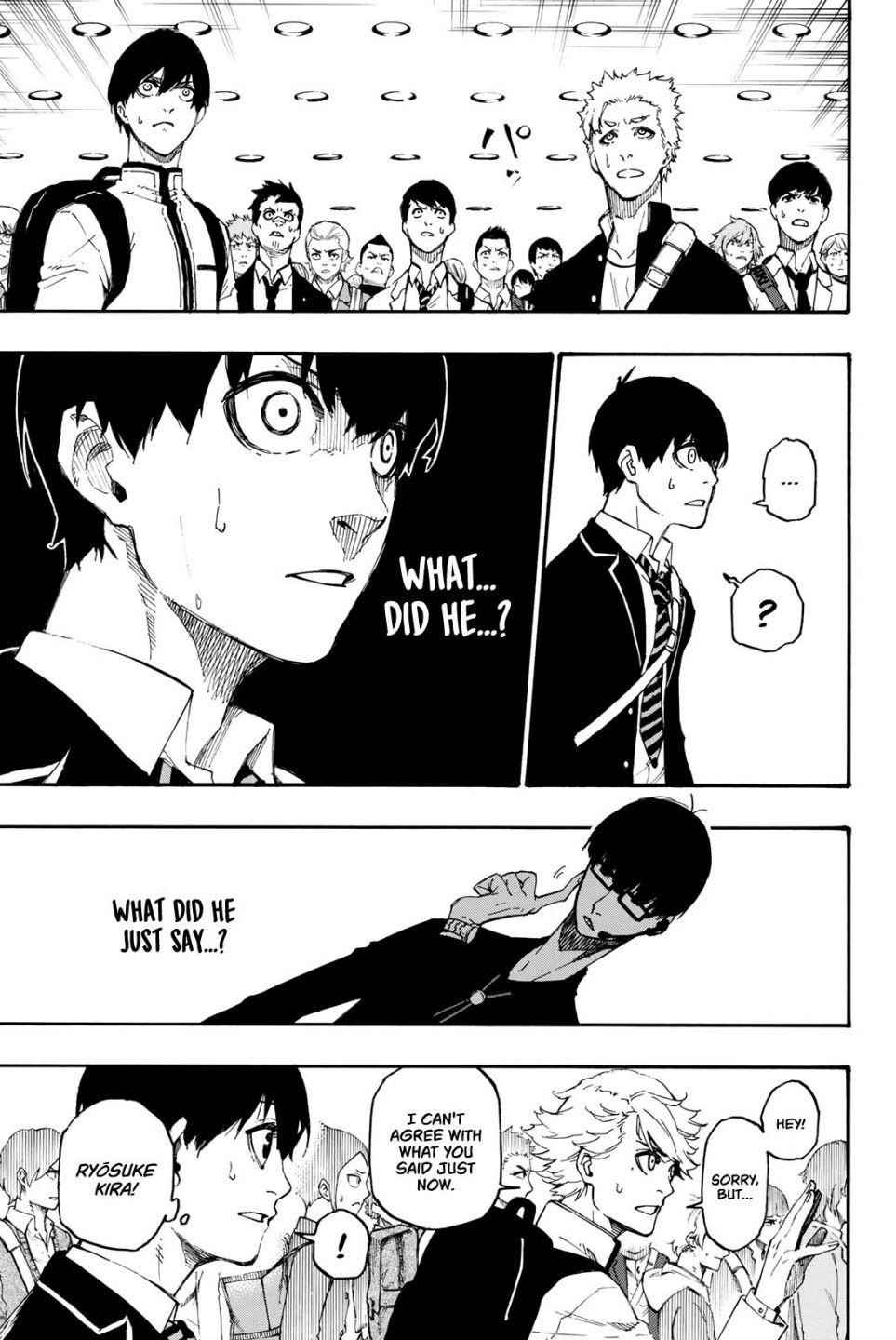 Chapter 1 (Image 47)