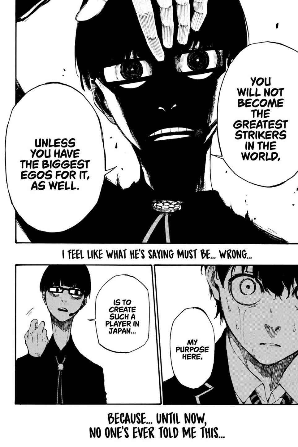 Chapter 1 (Image 58)