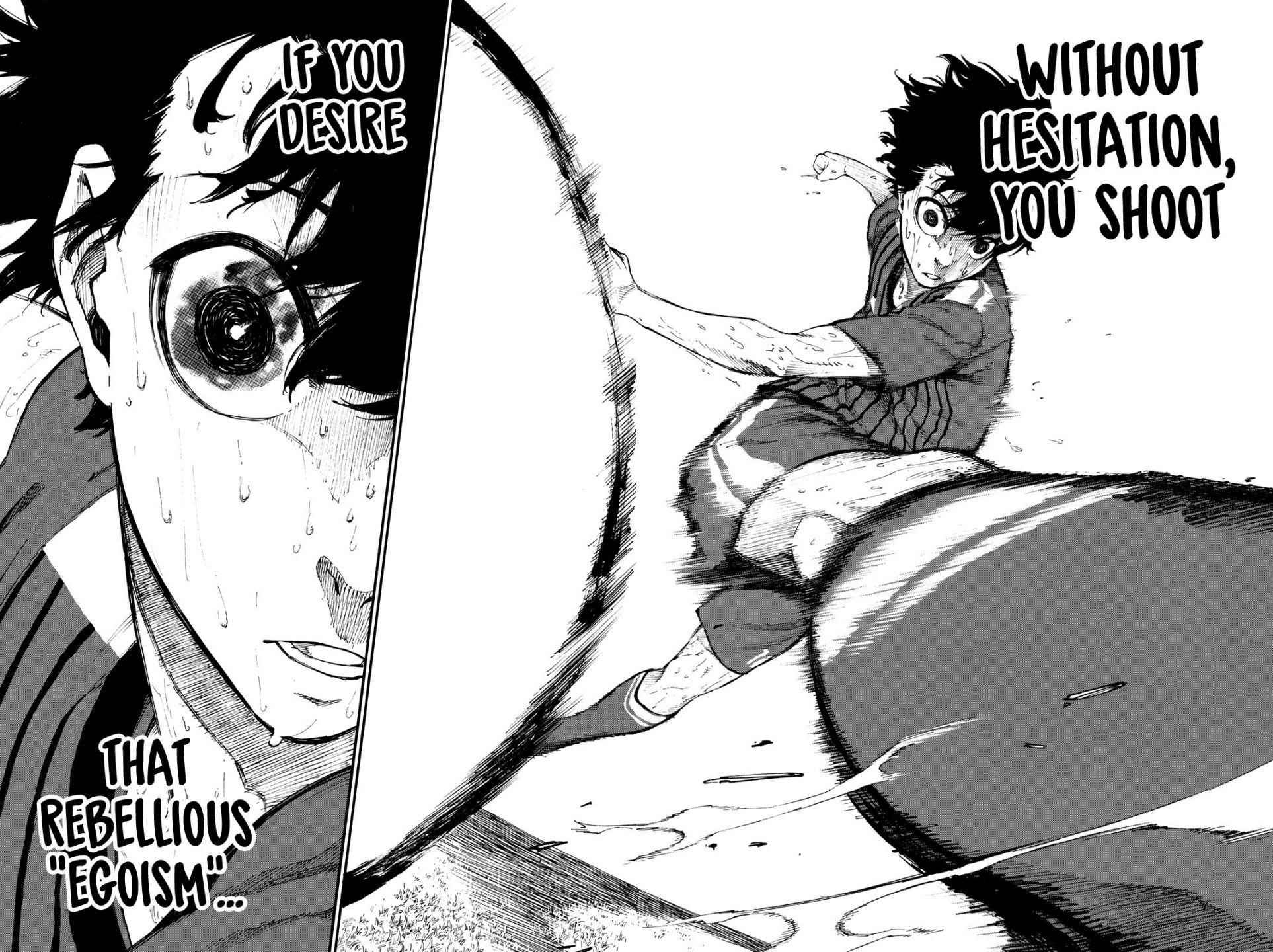 Chapter 1 (Image 64)