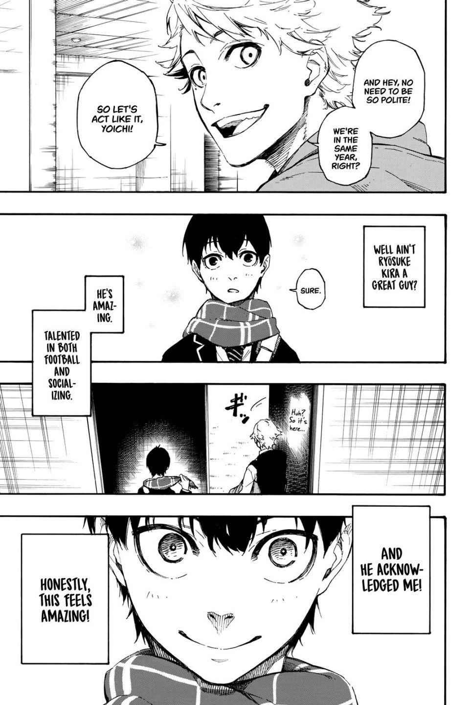 Chapter 1 (Image 39)