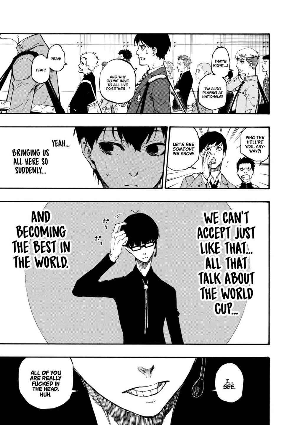 Chapter 1 (Image 49)