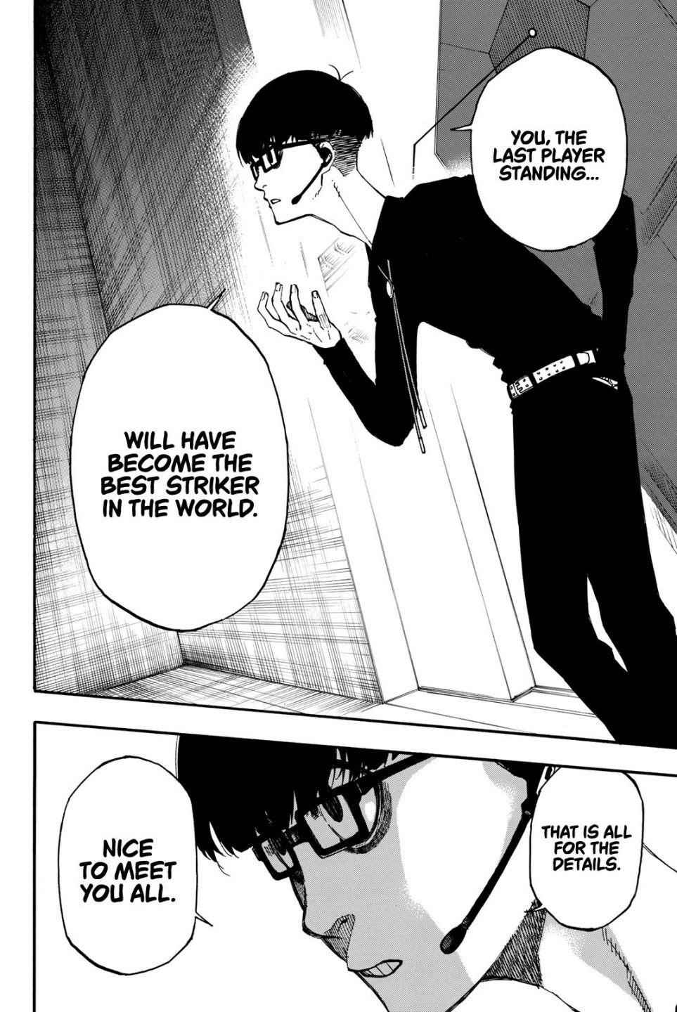 Chapter 1 (Image 46)