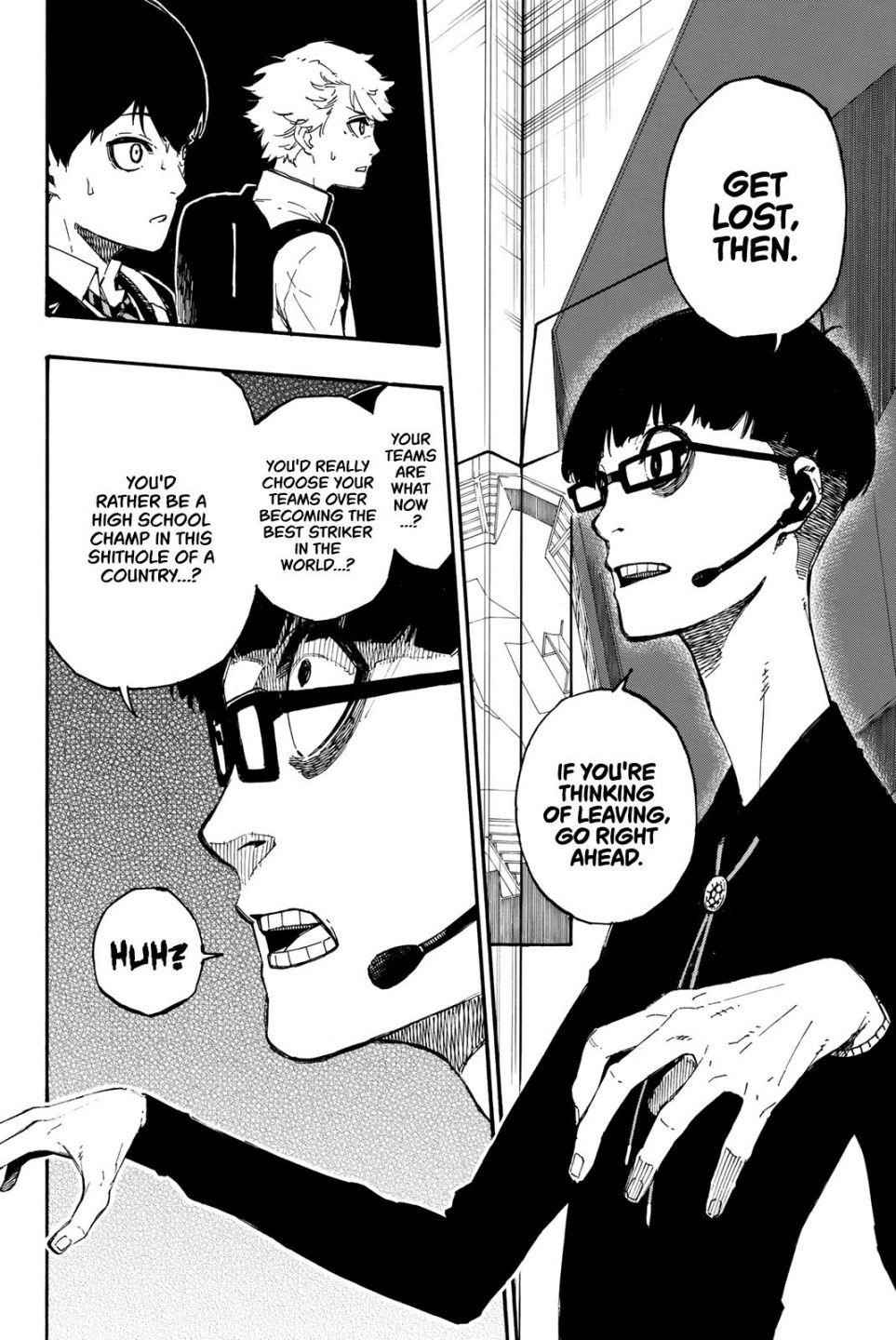 Chapter 1 (Image 50)