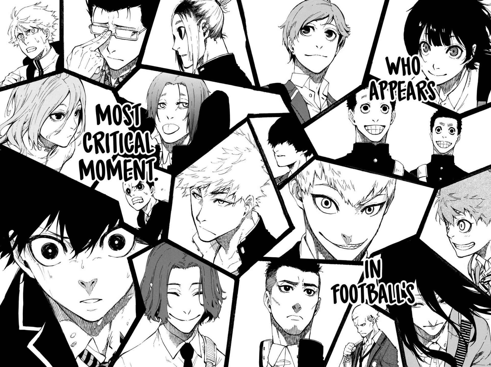 Chapter 1 (Image 71)