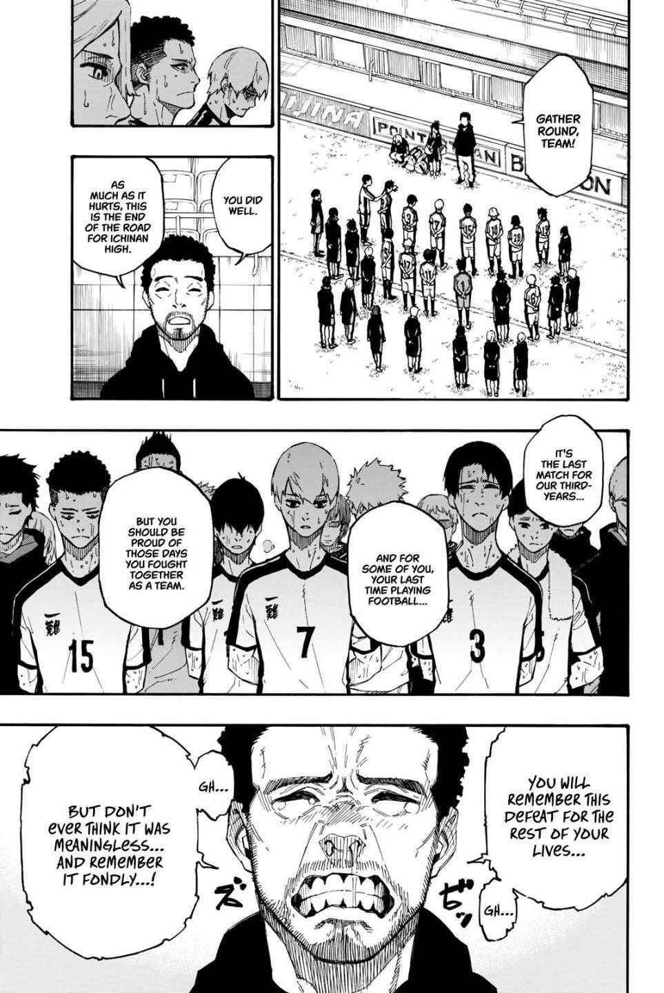 Chapter 1 (Image 24)