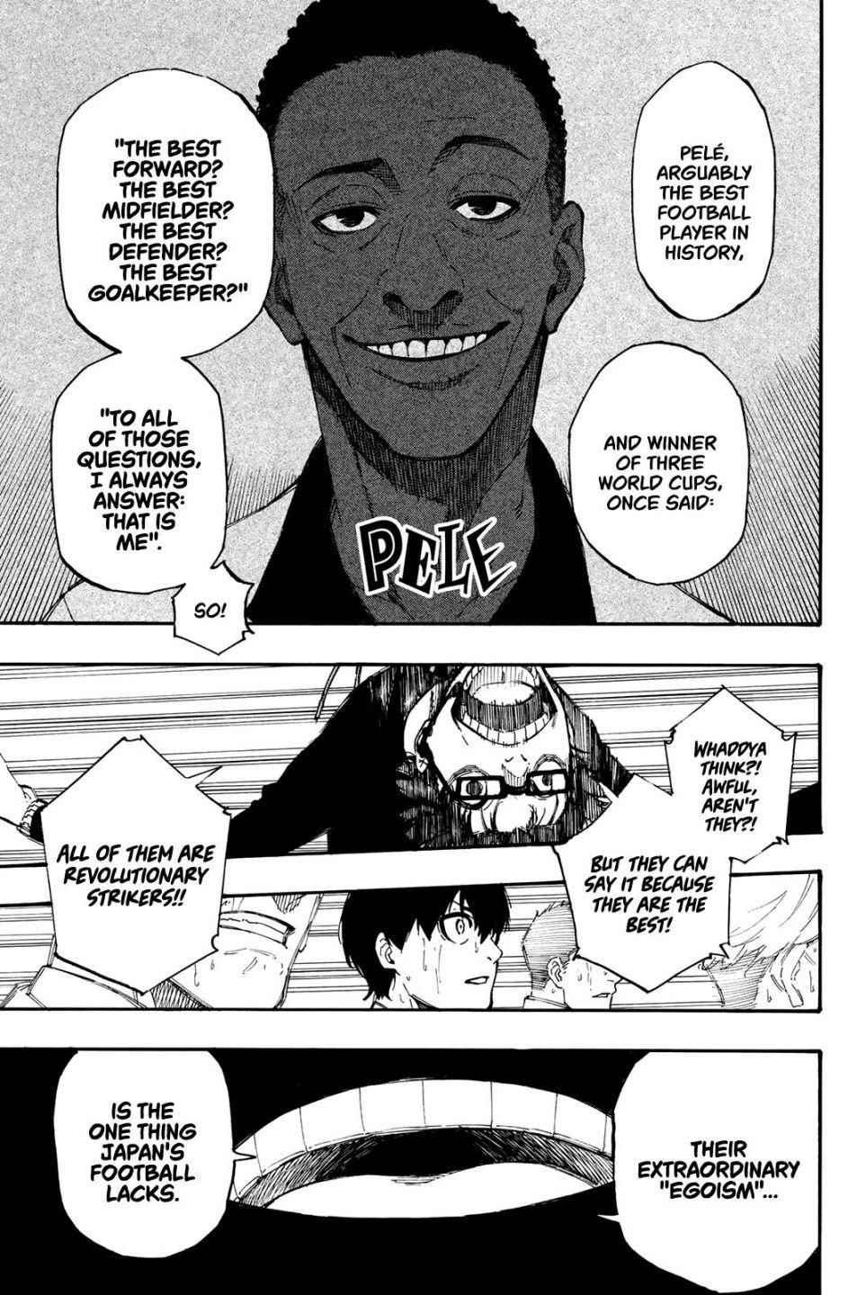 Chapter 1 (Image 57)