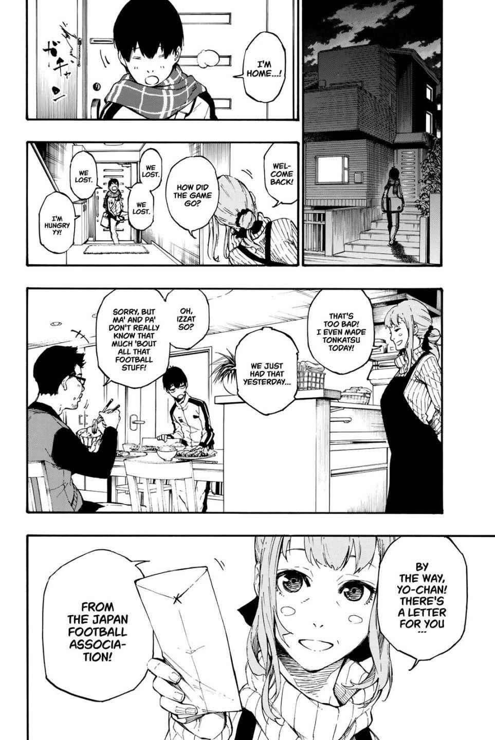 Chapter 1 (Image 34)