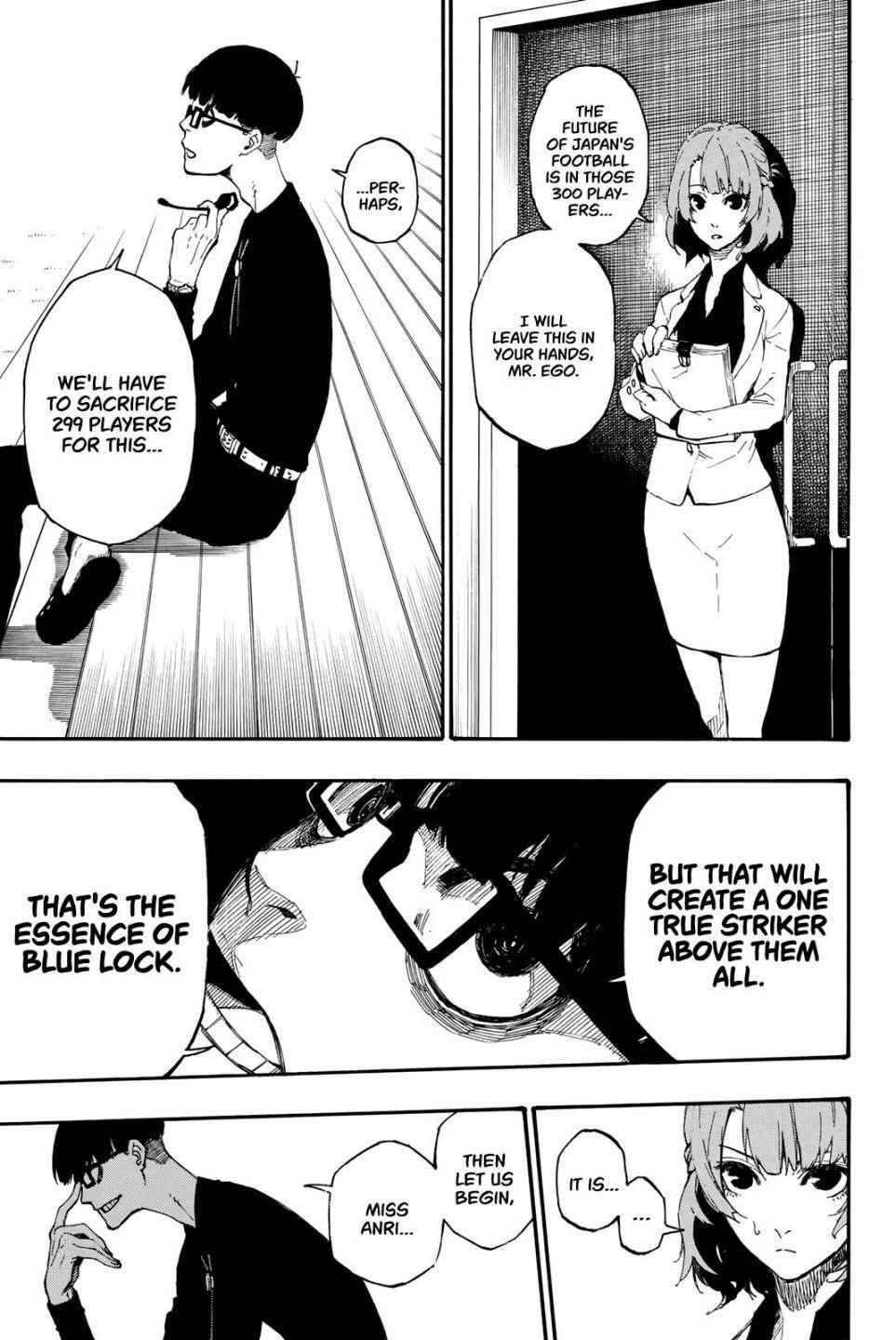 Chapter 1 (Image 73)