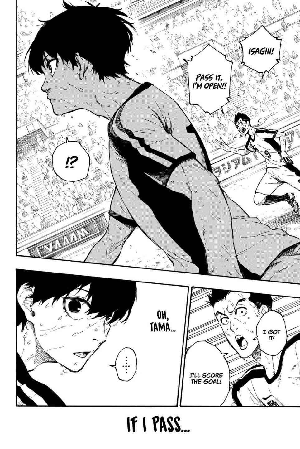 Chapter 1 (Image 16)