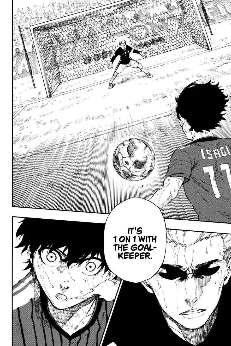 Chapter 1 (Image 62)