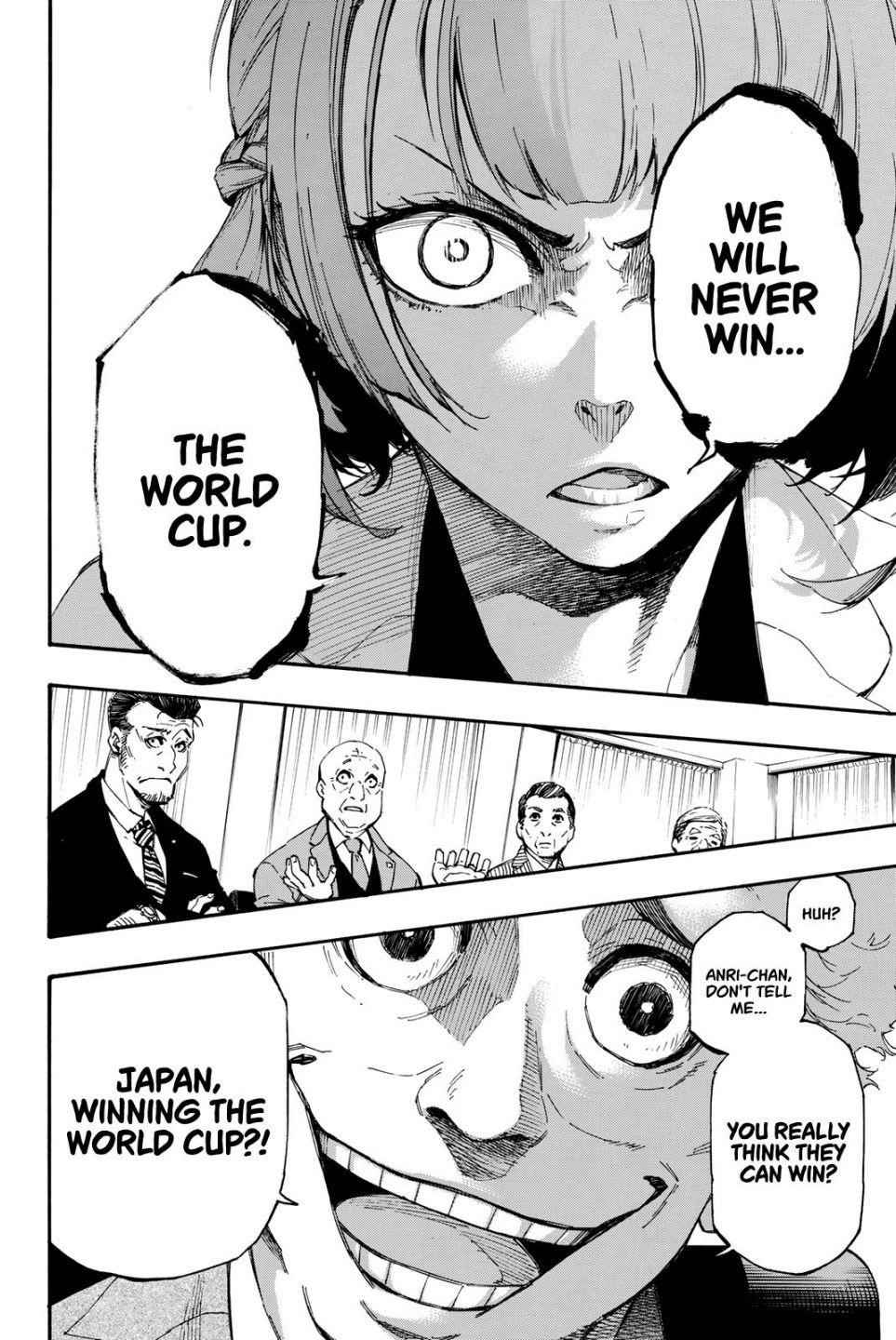 Chapter 1 (Image 9)