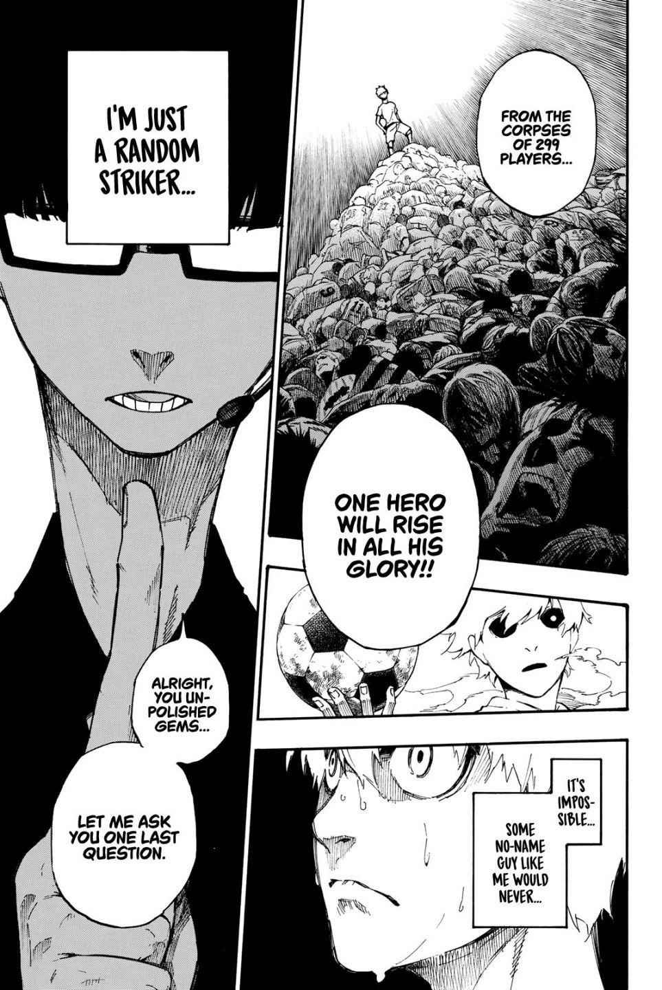 Chapter 1 (Image 59)